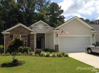 180 Myrtle Grande Dr, Conway, SC 29526