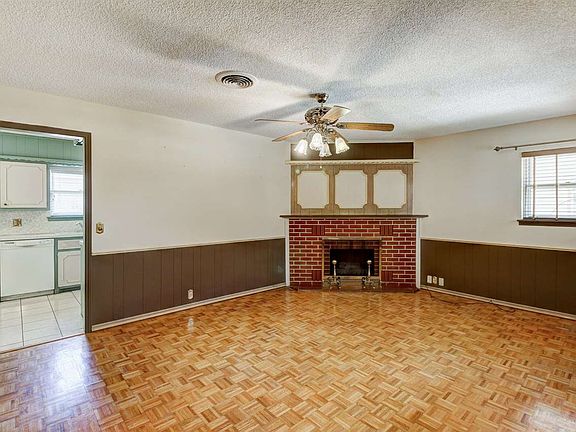 4th image of 1626 NW 32nd St
