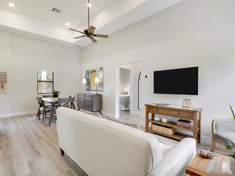 10735 Lantana Rd #GH — Photo 8
