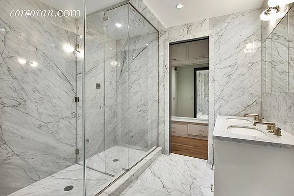 Rented by Corcoran | media 27