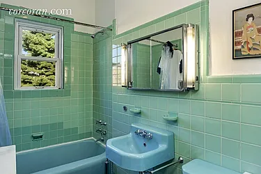 Sold by Corcoran