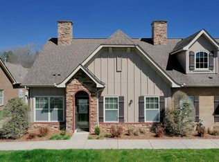 100 Placid Grove Ln APT 105, Goodlettsville, TN 37072