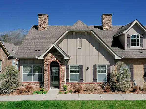 100 Placid Grove Ln APT 105, Goodlettsville, TN 37072