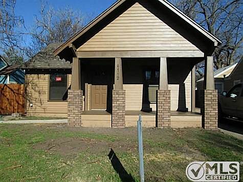 2nd image of 4112 Valentine St