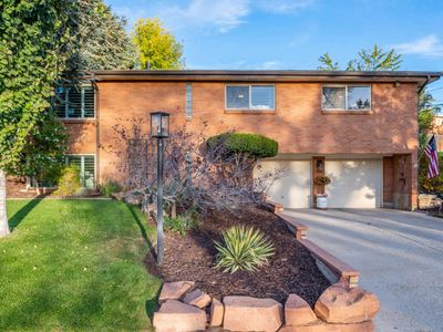 890 N 900 E, Bountiful, UT, 84010