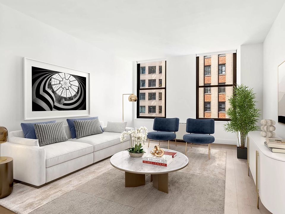 1st image of 25 Broad St #21A