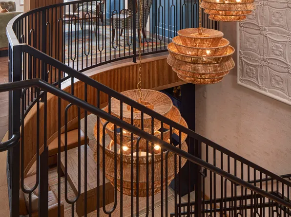 Parkside at The Village, 176 Village Green Blvd #1341bf64b, Aiken, SC 29803