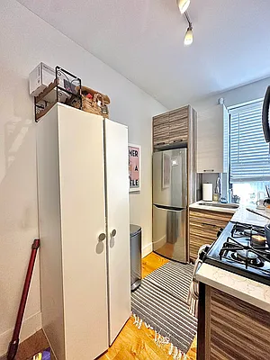 Rented by Doorway NYC, LLC | media 15