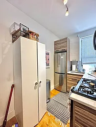 Rented by Doorway NYC, LLC