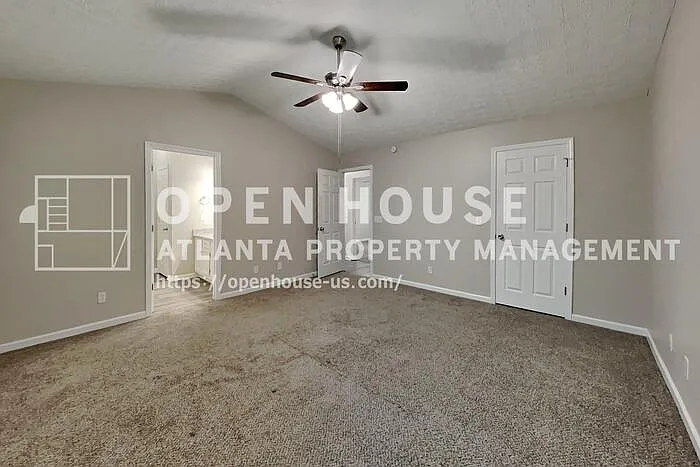 2671 Marleigh Farm Rd NW — Photo 8