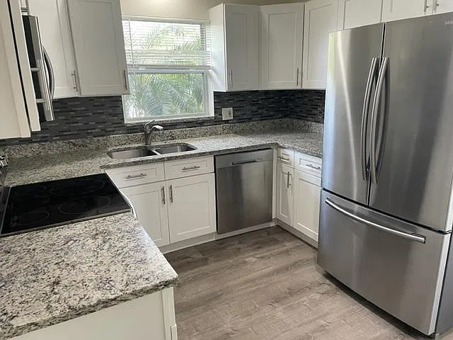 1 bed, 624 sqft, $1,680 — Photo 4