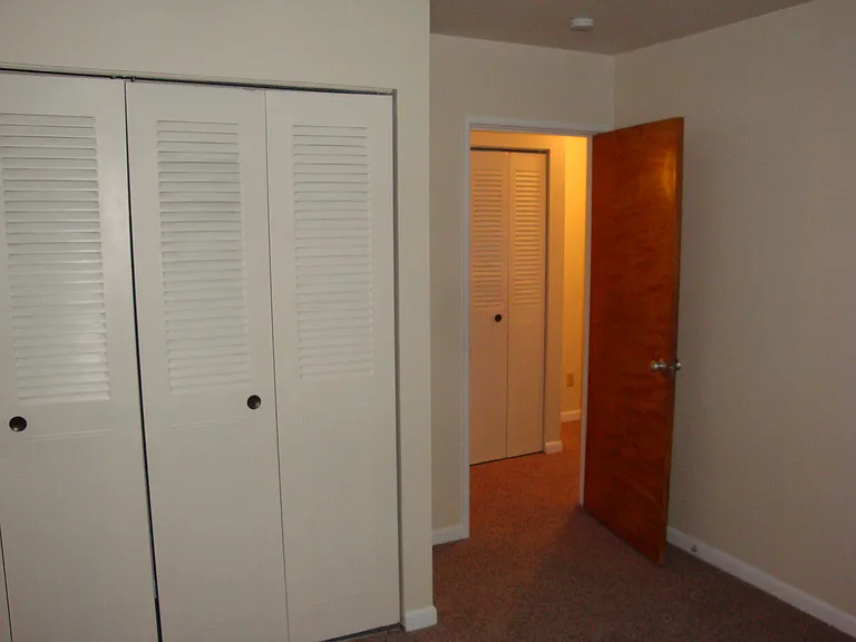 4224 Dallas Ave #ALL-9 — Photo 45
