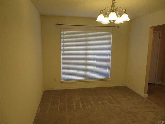 5th image of 8773 Conquest Ct