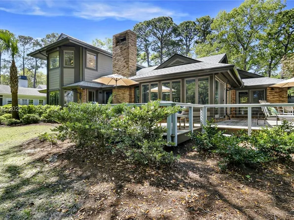 1 Angel Wing Dr, Hilton Head Island, SC 29926