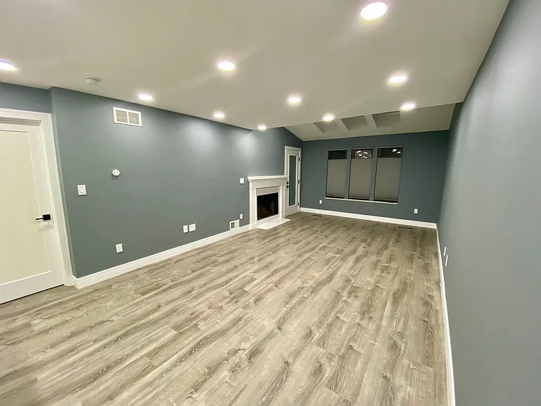 793 Spinnaker Ct — Photo 5