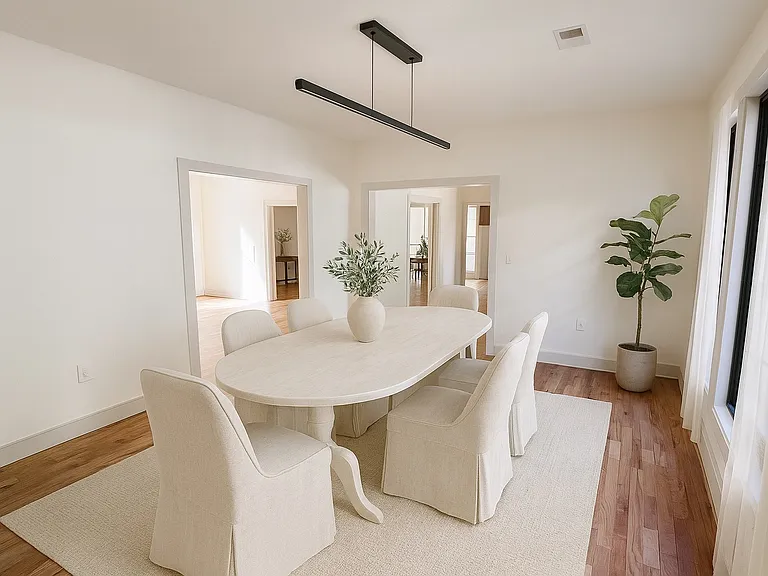 1204 Linden Pl #A — Photo 3