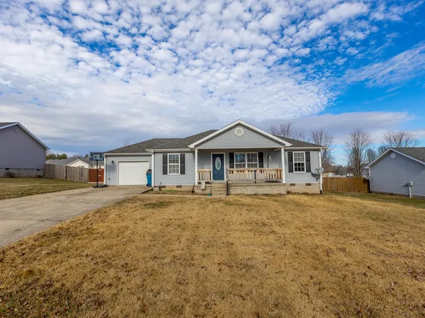 179 Turkey Foot Ln, Stanford, KY 40484