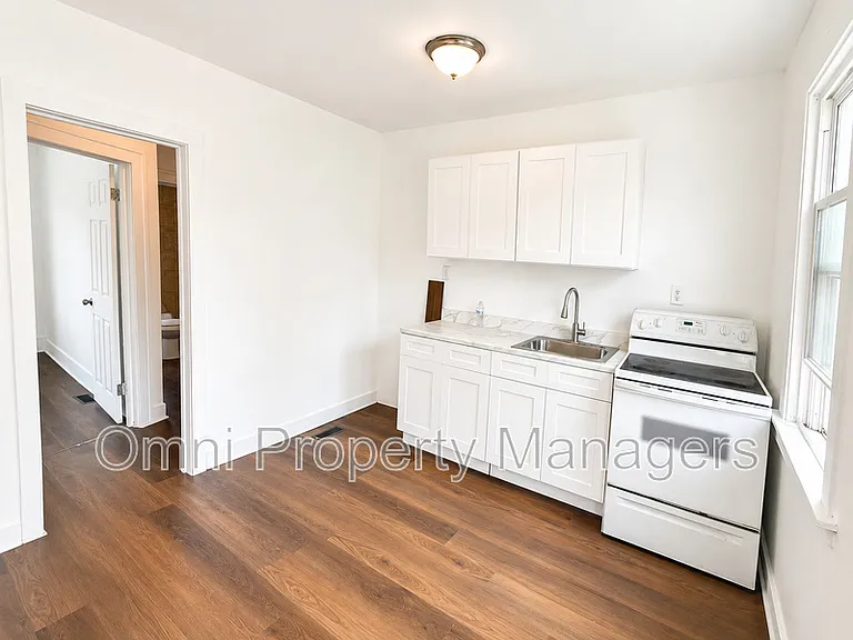 8525 Maxwell St #2 — Photo 11