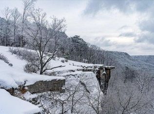 88 Falls Ln, Spencer, TN 38585