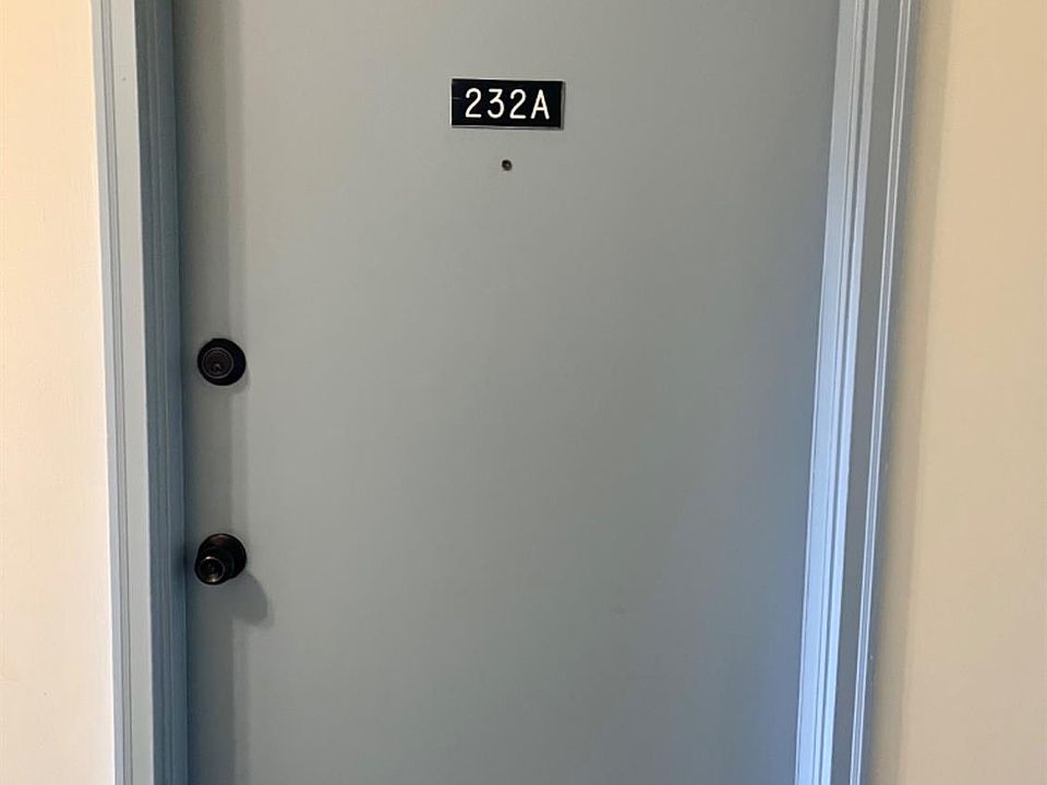 232 Alpine Way Woodbridge NJ Zillow