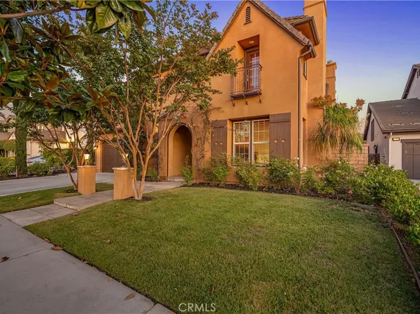 780 W Aster Pl, Santa Ana, CA 92706