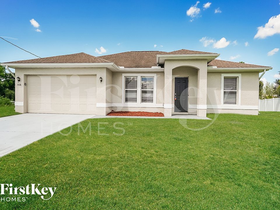 1st image of 3506 NE 18th Pl