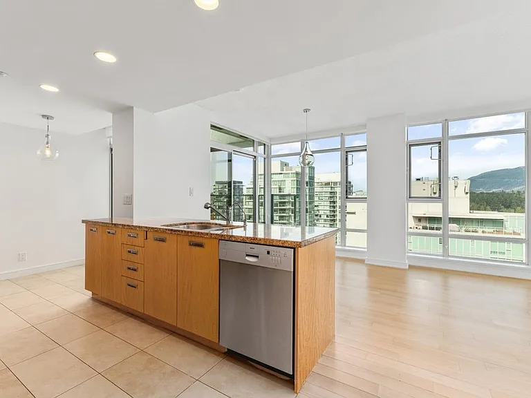 1616 Bayshore Dr #2104 — Photo 10