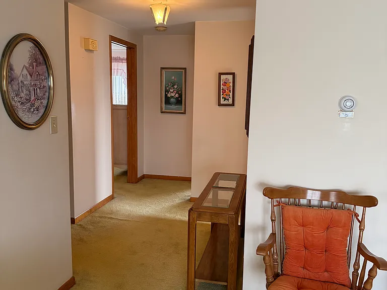 3433 Harlem Rd #1-4 — Photo 5
