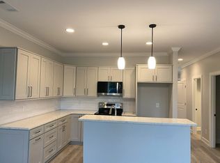 102 Maple St #102, Gallatin, TN 37066