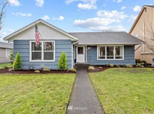 2471 Nichols Blvd, Longview, WA 98632