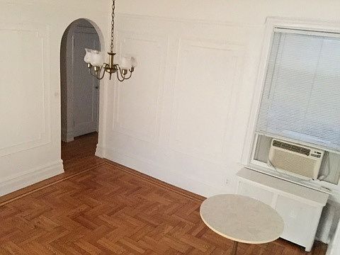 3rd image of 3339 69th St