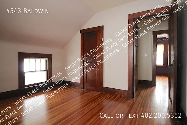 4543 Baldwin Ave — Photo 19