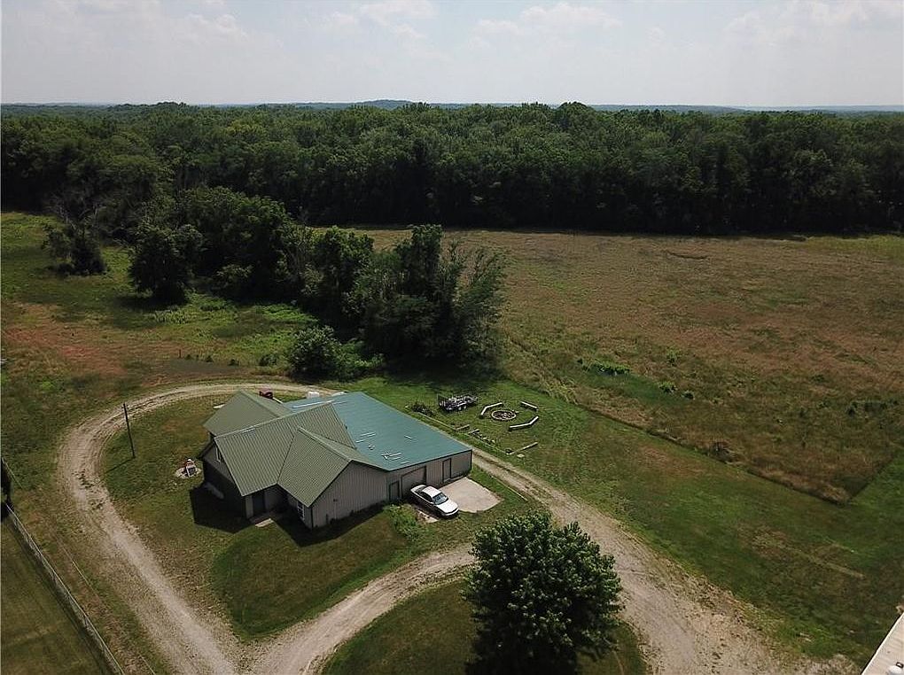 0 W 950 N, Edinburgh, IN 46124 Zillow