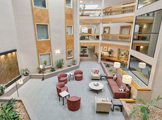 14601 Atrium Way APT 325, Minnetonka, MN 55345