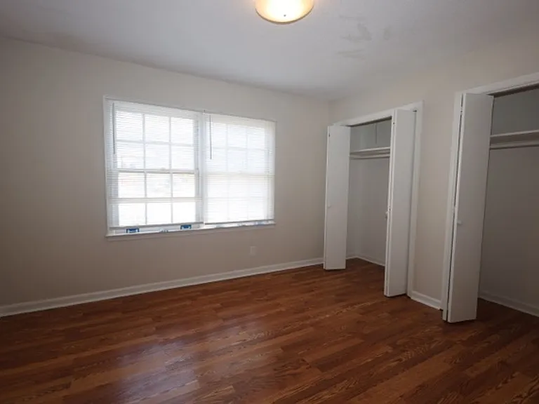 3626 Buford Hwy #A-3 — Photo 13