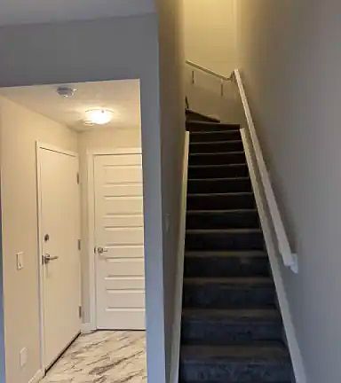 2nd image of 70 Saddlestone Dr NE #92