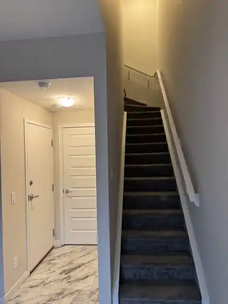 Calgary Townhouse for rent - 2 Bedrooms in Calgary