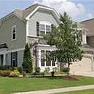 4 bed, 3.0 bath, 2300 sqft, $2,095 — Photo 2