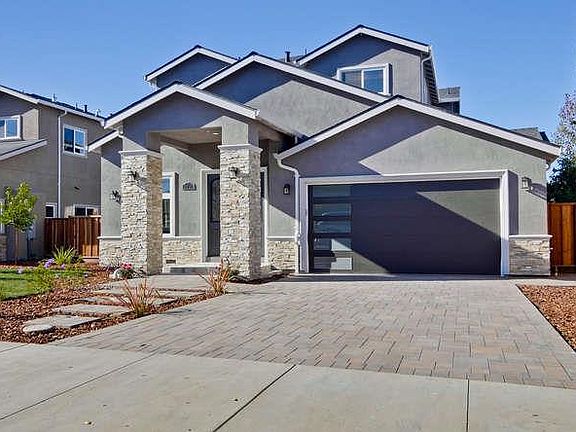 5th image of 3095 Olivewood Pl