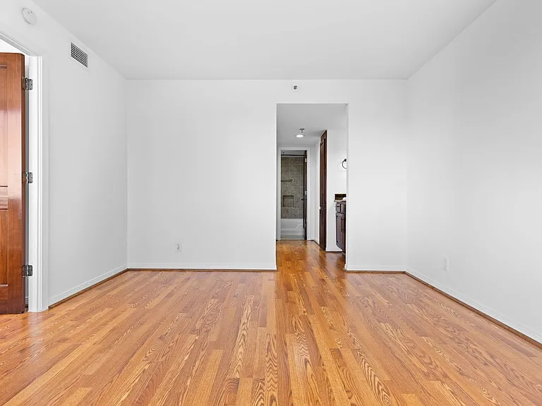 3525 Sage Rd #1616 — Photo 16