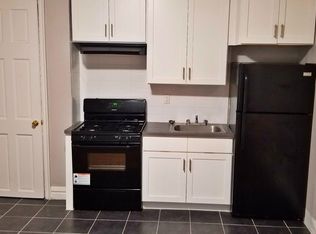 2735 Barker Ave APT P2, Bronx, NY 10467