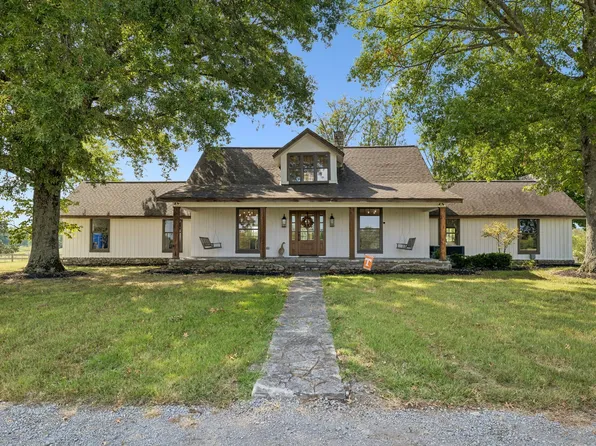 724 Horn Springs Rd, Lebanon, TN 37087