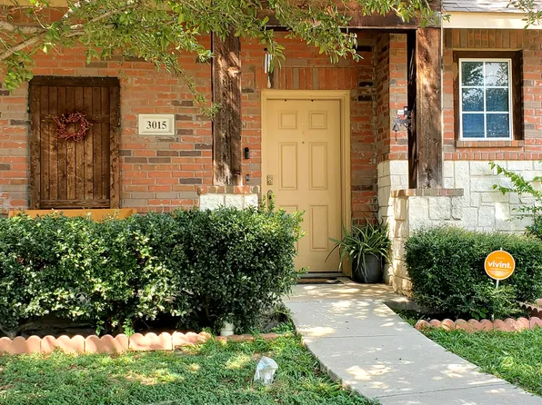 3015 Tudor Ln, Irving, TX 75060