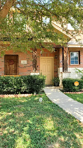 3015 Tudor Ln Photo 1