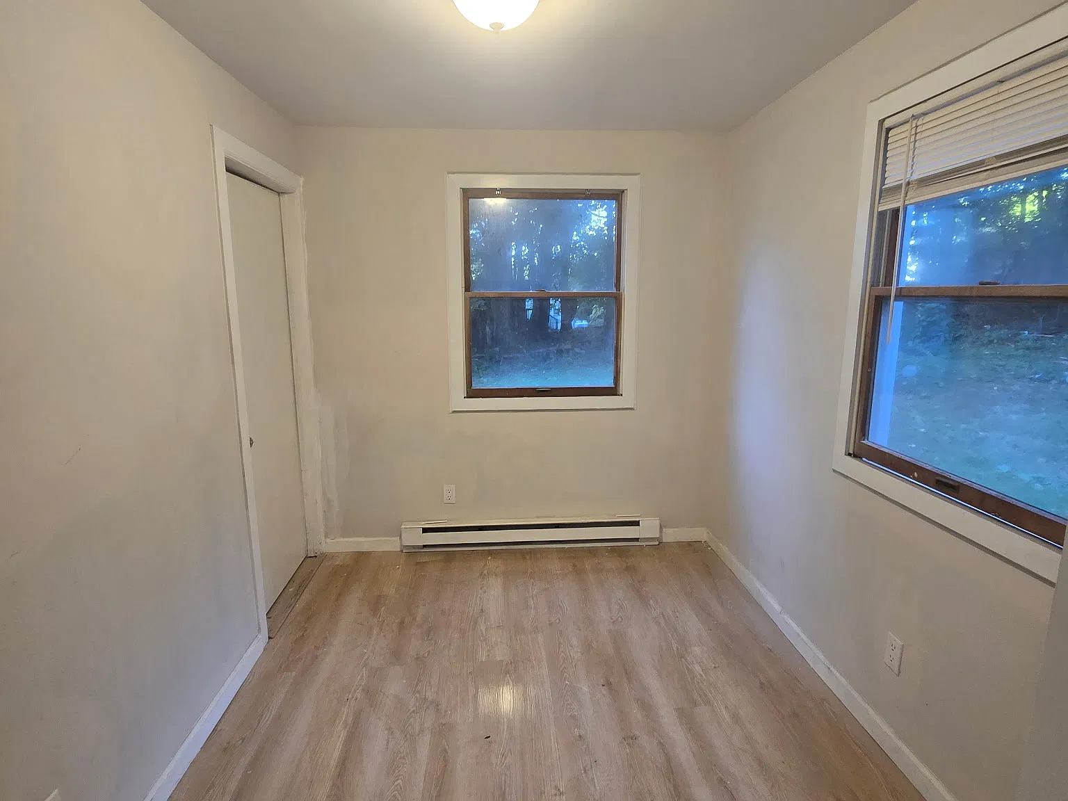 25 Pierpont Ave — Photo 3