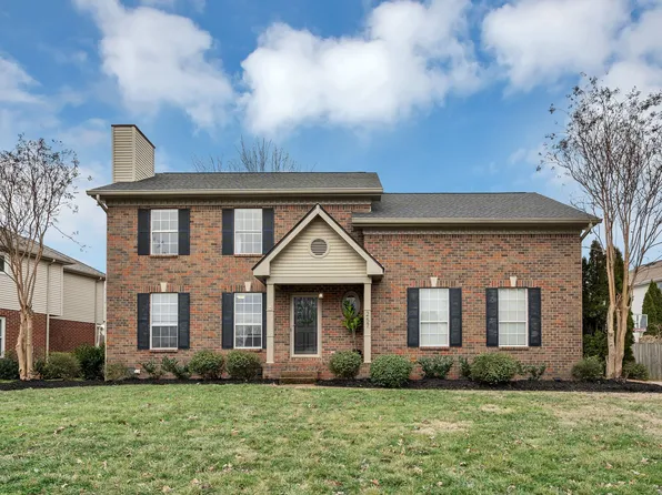 257 Freedom Dr, Franklin, TN 37067