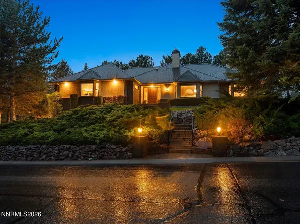 2275 Schooner Cir, Reno, NV 89519