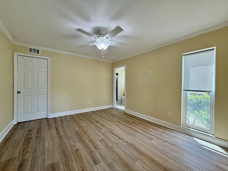 4533 Marine Pkwy #101 — Photo 17