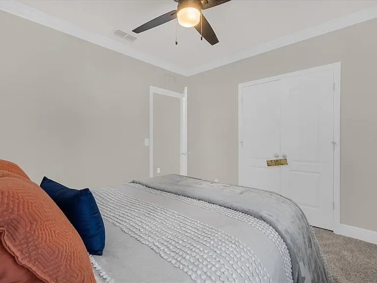 4570 Gadwall Dr — Photo 23