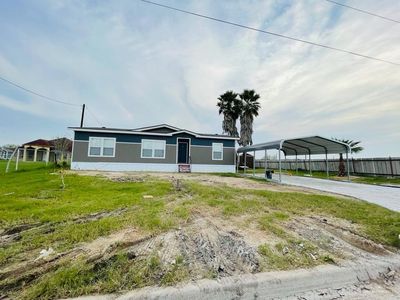 13103 Las Cumbres Dr, Edcouch, TX, 78538